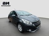 Peugeot 208 Active *Zahnriemen NEU*Klima*SHZ*5-Türer - gebrauchte Peugeot 208 aus dem Jahr 2013