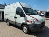 Iveco ANDERE Daily Kasten HKa 29 L... Radstand 3000 L - Iveco Gebrauchtwagen von 2013