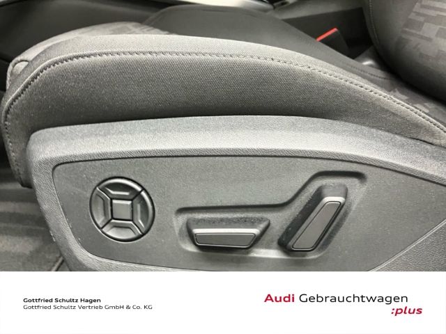 Audi A6 - Bild 12
