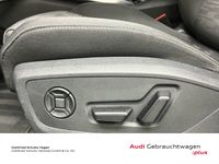 Audi A6 - Vorschau Bild 12
