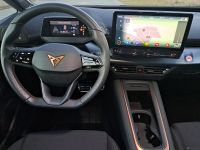 Cupra Born - Vorschau Bild 13