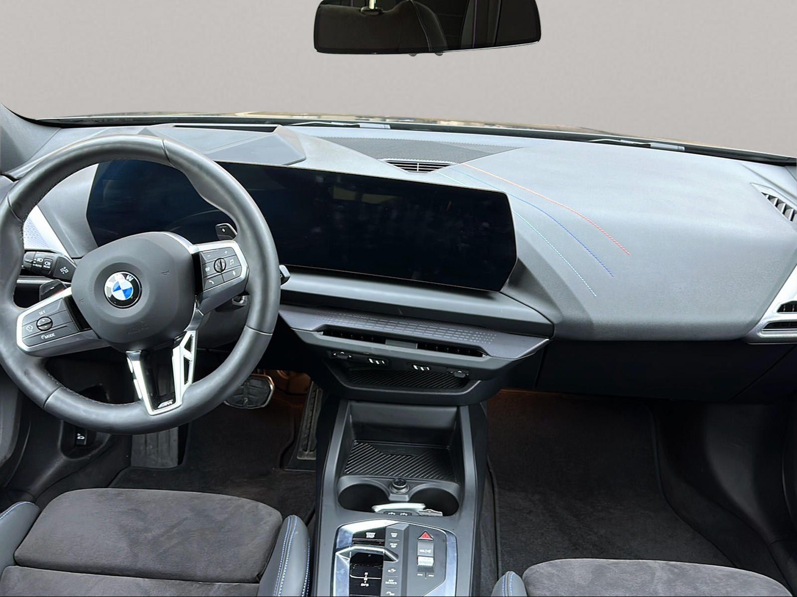 BMW 123 - Bild 18