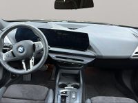 BMW 123 - Vorschau Bild 18
