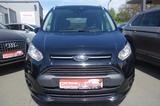 Ford Grand Tourneo Connect Titanium 7.Sitzer - Ford Grand Tourneo aus 2018