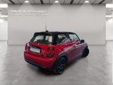 MINI Cooper SE Navi Head-Up Kamera Driv.Assist LED - MINI MINI: Rot