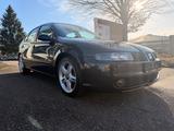 Seat Leon 1,8 20V T Top Sport Allrad 4x4 TÜV NEU - gebrauchte Seat Leon aus dem Jahr 2003