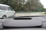 Citroën C4 X MAX LED Head up Display NAV CAM ALU 18 ZOLL - Citroën C4 X MAX mit Benzin-Antrieb