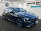 Mercedes-Benz A 250 e AMG+NIGHT+KEYLESS+MULTIBEAM+PARKTRONIC - gebrauchte Mercedes-Benz A 250 aus dem Jahr 2024
