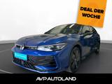 Volkswagen Passat 1.5 TSI DSG eHybrid R-Line BLACK STYLE