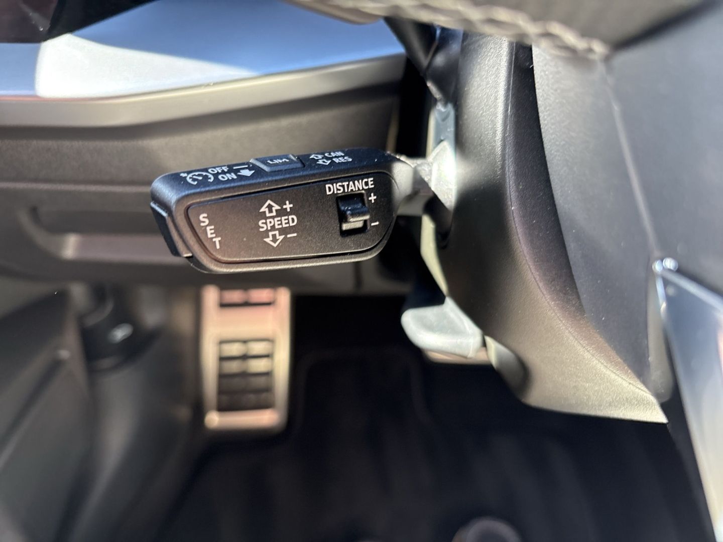 Audi A3 - Bild 18