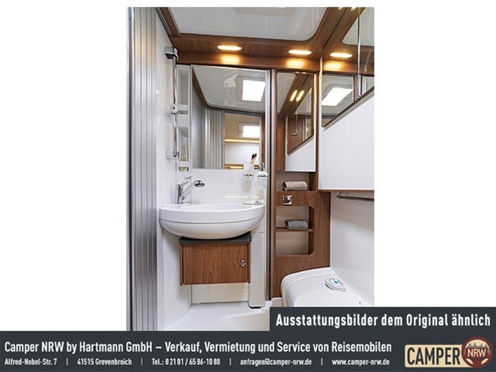 LAIKA Ecovip Titanio L 2009 