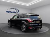Ford Kuga ST-Line AWD I AHK I Navi I SZH I Garantie - Ford Gebrauchtwagen in Worms