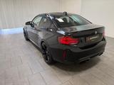 BMW 2er - M2 Competition Navi|CAM|DAB|Lenkrhzg.| - BMW M2 Gebrauchtwagen in Frankfurt