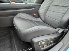Fahrzeugabbildung Espace VI Esprit Alpine E-Tech Hybrid 7-Sitzer H