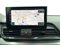 Audi Q5 - Vorschau Bild 18