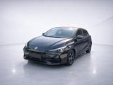 MG3 1.5 ICE Comfort LED/Kamera/Tempomat/Carplay - schwarze MG MG3