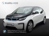 BMW i3 120Ah Navigation Tempomat Rückfahrkam. PDC - BMW i3 in Mainz