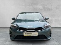 Kia cee'd Sportswagon - Vorschau Bild 8