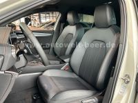 Cupra Leon - Vorschau Bild 18