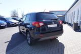 Suzuki Vitara 1.6 4x4 Kamera Tempomat Sitzheizung AHK - Suzuki