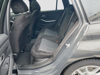 BMW 320 - Vorschau Bild 13