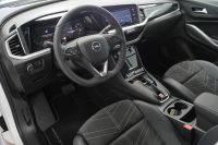 Opel Grandland 1.2 Ultimate *NAVI/LED/SHZ/PARK&GO/AHK