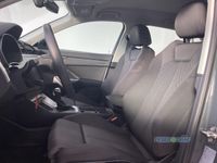Audi Q3 - Vorschau Bild 10