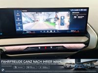 BMW X3 - Vorschau Bild 16
