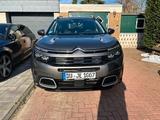Citroën C5 Aircross PureTech 180 Stop&Start FEEL EAT...