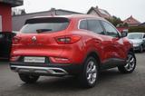 Renault Kadjar TCe 160 EDC GPF Limited - gebrauchte Renault Kadjar aus dem Jahr 2020
