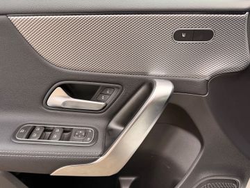 Mercedes A 200 - 7