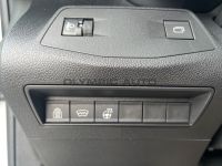 Fiat Doblo Maxi 1,5 Automatik 7-SITZE KAMERA SITZHZG - Image