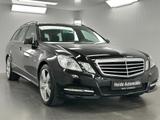 Mercedes-Benz 300 CDI Avantgarde AHK PANO XENON SPORTPAKET - Mercedes-Benz 300: 300s