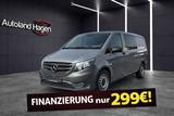 Mercedes-Benz *FINANZIERUNG 299€ +GARANTIE* - Mercedes-Benz Vito: Garantie
