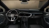 Audi Q3 - Vorschau Bild 7