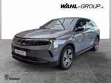 Opel Grandland 1.2 Mild-Hybrid Edition - Opel Grandland (X) Tageszulassungen