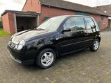 Volkswagen Lupo 1.0 Princeton TÜV NEU. 8x bereift  - Volkswagen Lupo: Princeton