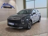 Kia Sportage 1.6 T-GDI DCT Facelift Navi/Winterp/LED - gebrauchte Kia Sportage mit Facelift