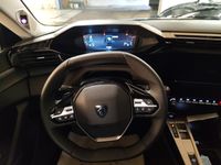 Peugeot 308 - Vorschau Bild 12