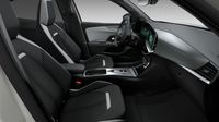 Opel Mokka - Vorschau Bild 6