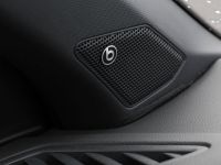 Volkswagen T-Roc - Vorschau Bild 13