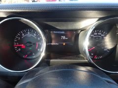 Fahrzeugbild-Thumbnail