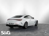 Mercedes-Benz CLE 53 AMG 4M+ Coupé DIG-LED+ANO+HEADUP+360°+19" - Mercedes-Benz CLE 53 AMG Gebrauchtwagen
