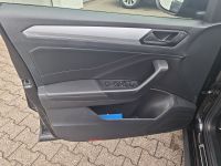 Volkswagen T-Roc - Vorschau Bild 7