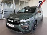 Dacia Jogger Hybrid 140 Extreme 7-Sitze City-P Navi SH - Dacia Jogger Gebrauchtwagen