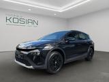 Skoda ELROQ 50 TOUR +NAVI+PARKSENSOREN+SITZHEIZUNG+ - Skoda Elroq Neuwagen