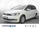 Volkswagen Touran 2.0 TDI DSG Taxi - Neuwagen mit Diesel-Antrieb: Taxi