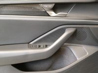 Volkswagen Passat - Vorschau Bild 17