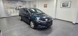 Opel Astra ST 1.6 CDTI Automatik Kamera AHK TÜV 02/28 - Opel Astra mit Diesel-Antrieb: 2.0