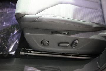 Skoda ENYAQ iV 60 Loft *0,25%*ACC*MATRIX*MEMORY*NAVI*
